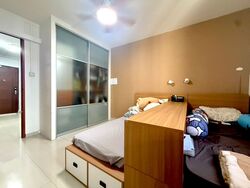 Blk 234 Serangoon Avenue 3 (Serangoon), HDB 4 Rooms #598084341